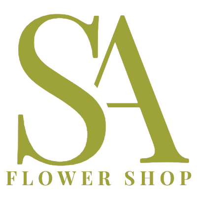 SA Flowers