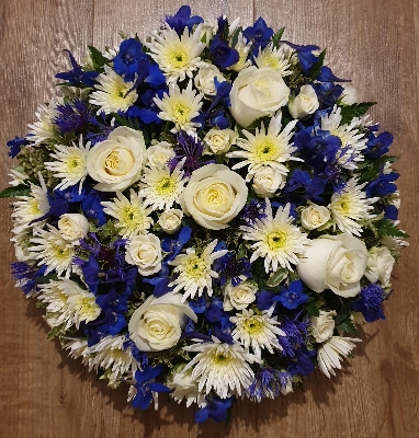 Remembered