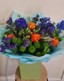 Mothers Day