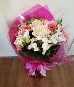 Bouquet