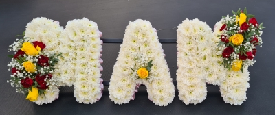 Mam tribute