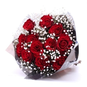 Just for you