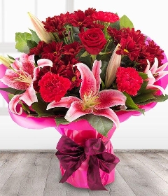 love you