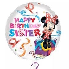 Balloons