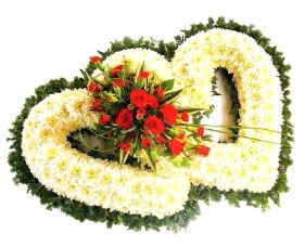 Open Joint Hearts