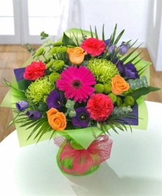 Channtal  vibrant