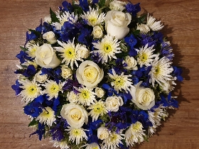 Remembered