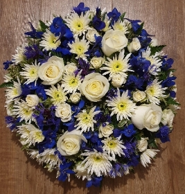 Remembered
