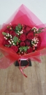 Lilerose