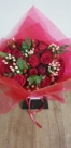 Lilerose
